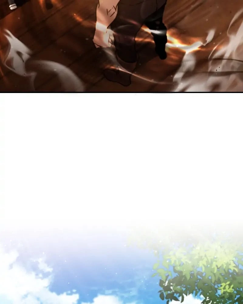 Descended from Divinity Chapter 31 - 150
