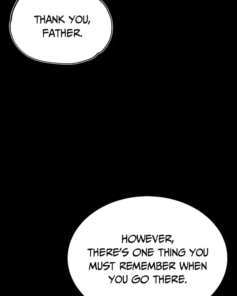 Descended from Divinity Chapter 29 - 81