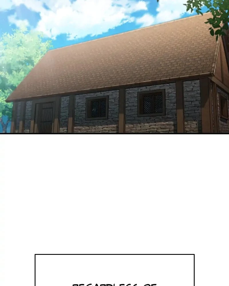 Descended from Divinity Chapter 31 - 151