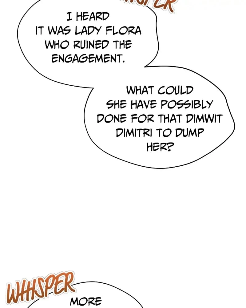 Descended from Divinity Chapter 28 - 24