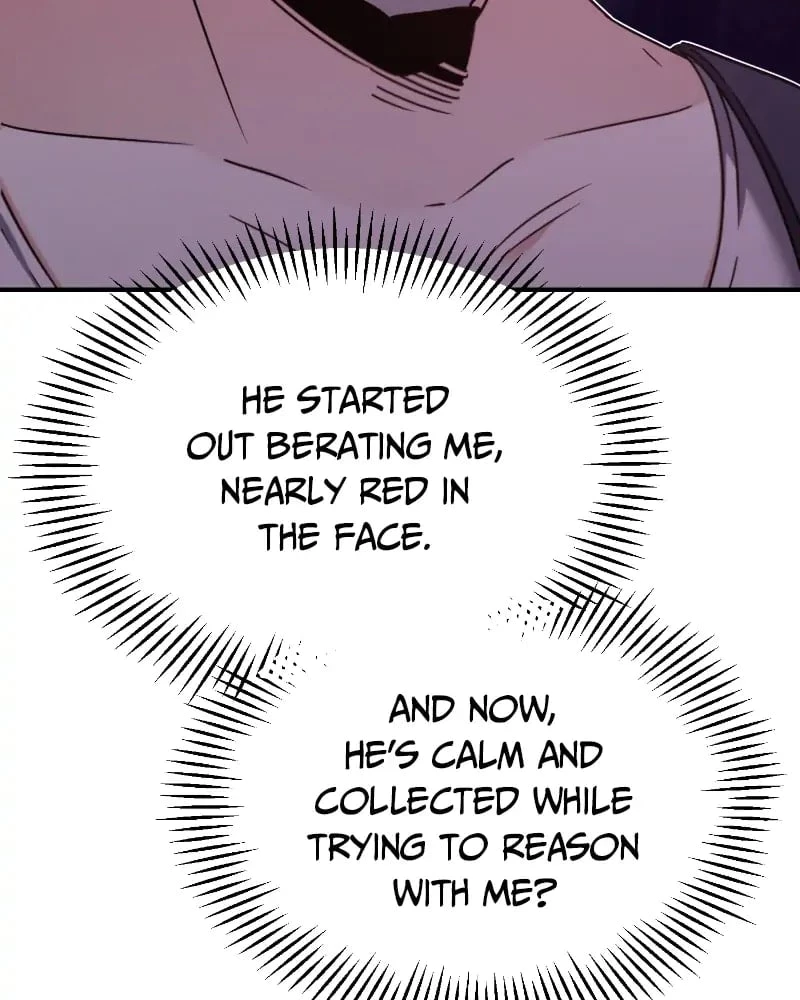 Descended from Divinity Chapter 30 - 106