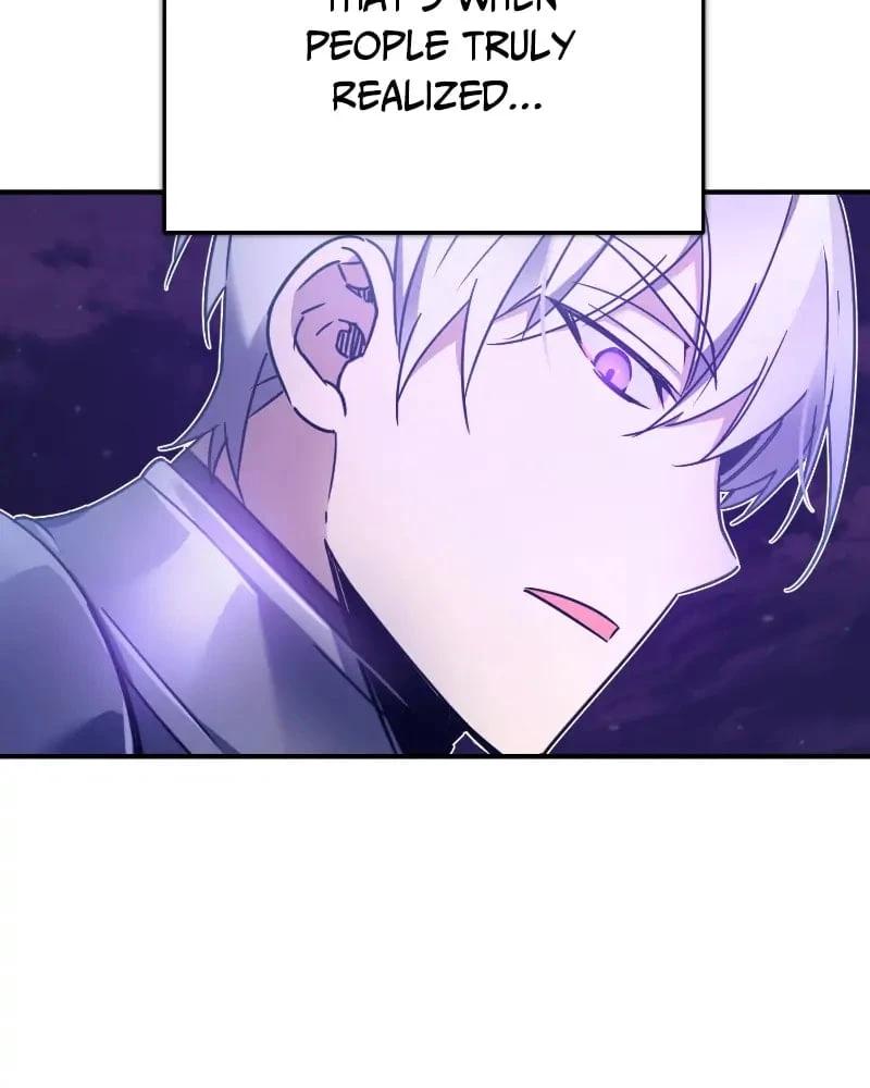 Descended from Divinity Chapter 26 - 4
