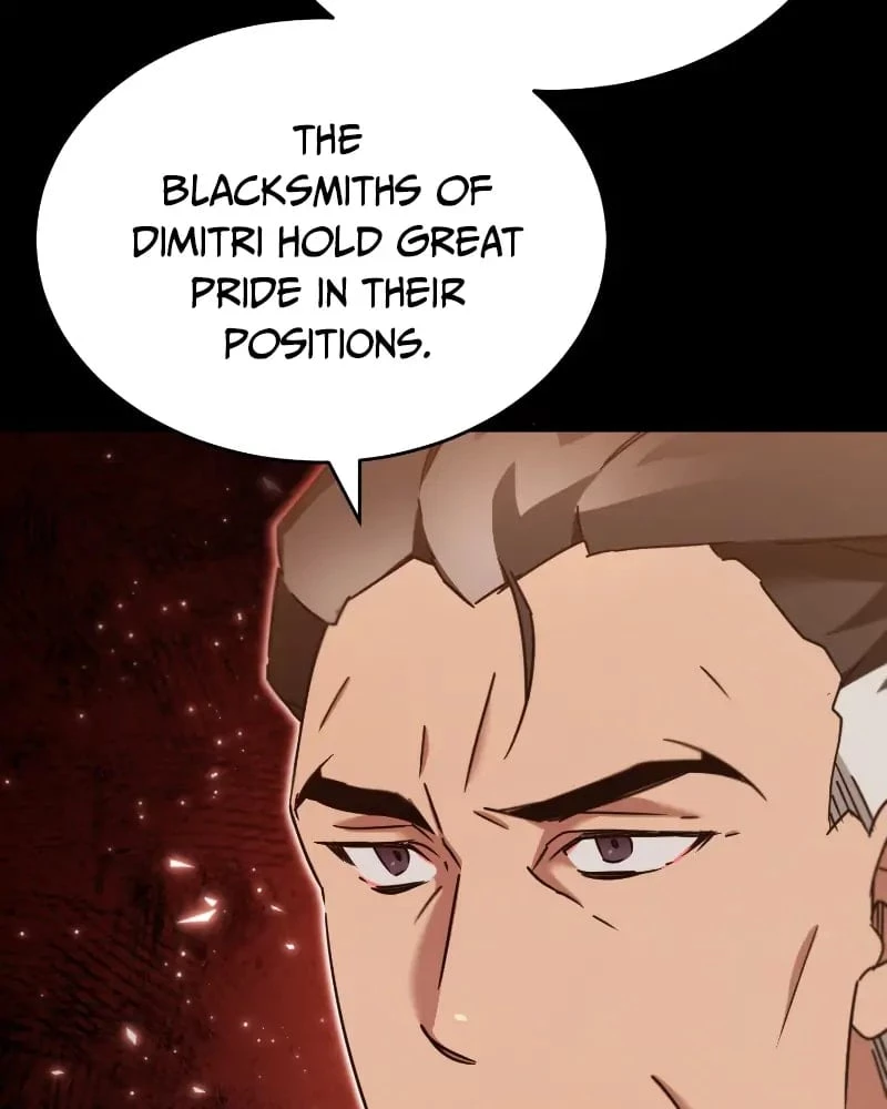 Descended from Divinity Chapter 29 - 82