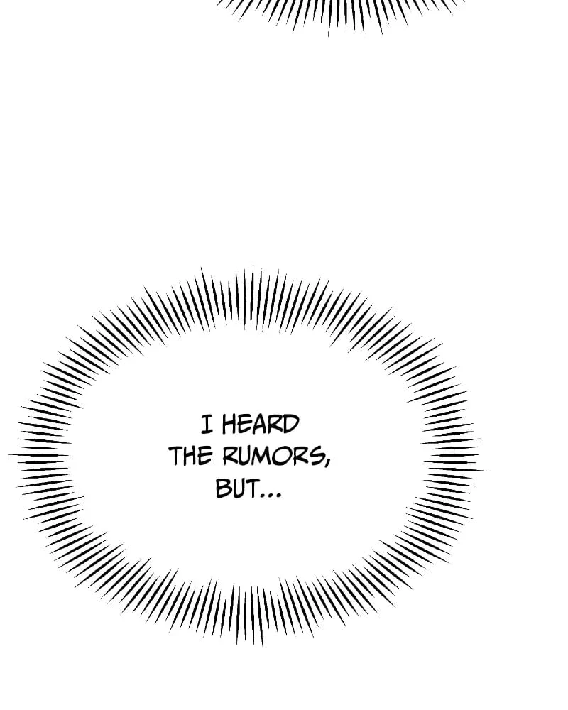 Descended from Divinity Chapter 30 - 107