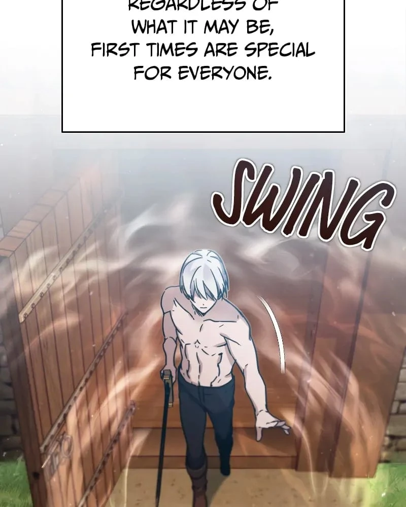 Descended from Divinity Chapter 31 - 152