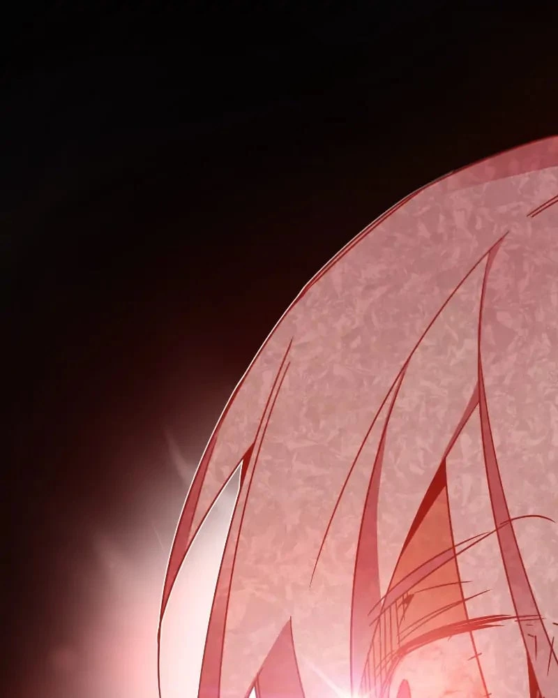 Descended from Divinity Chapter 27 - 19