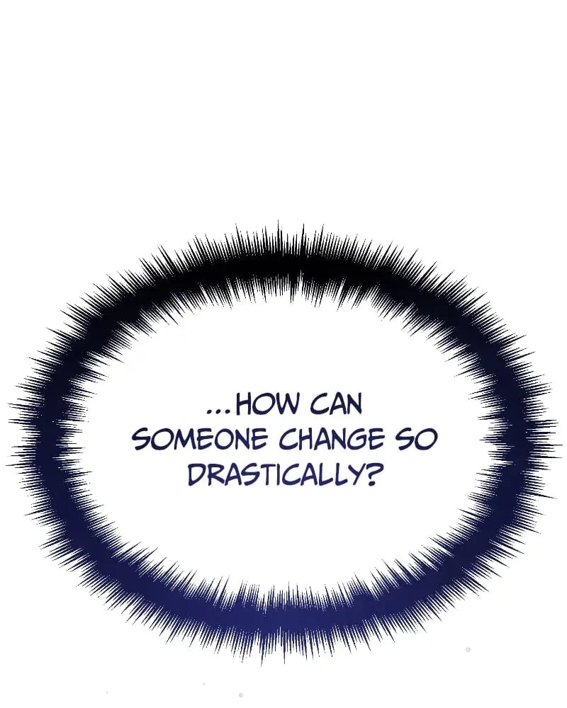 Descended from Divinity Chapter 30 - 108