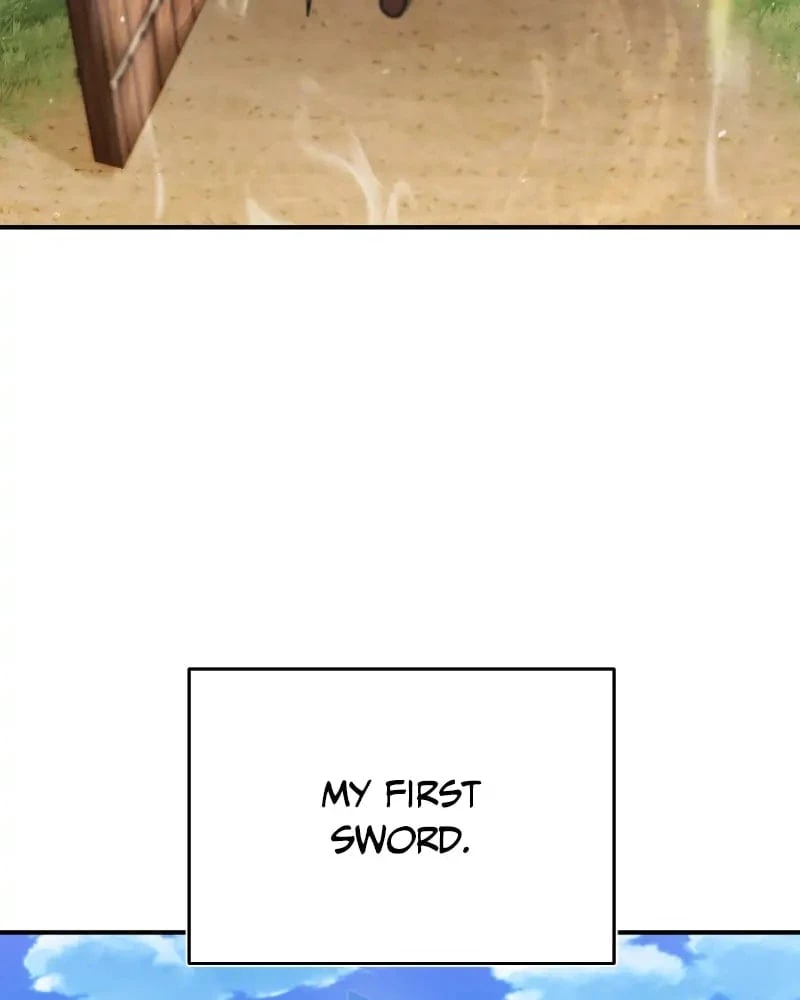 Descended from Divinity Chapter 31 - 153