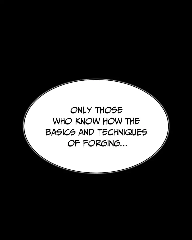 Descended from Divinity Chapter 29 - 84