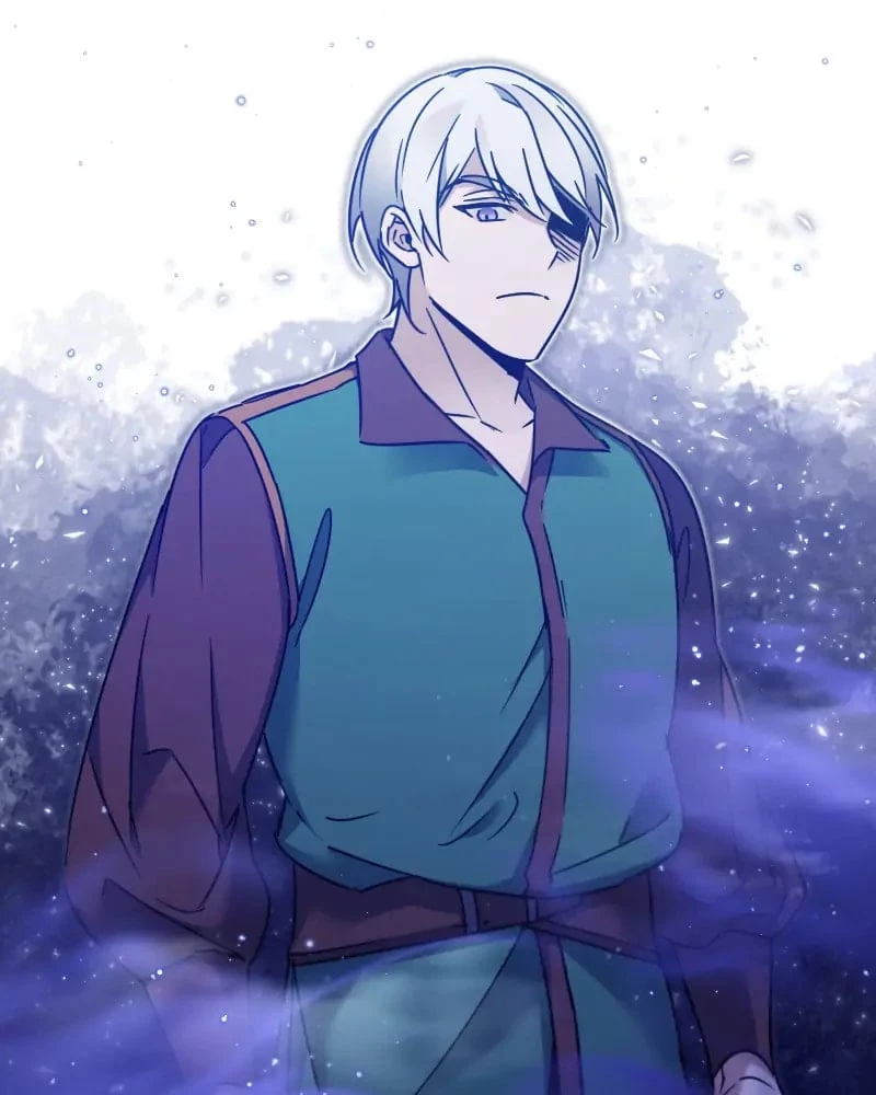 Descended from Divinity Chapter 30 - 109