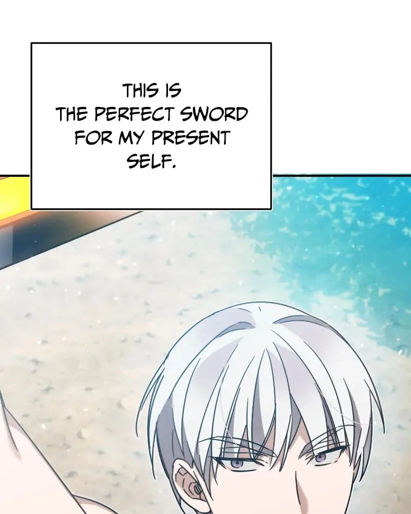 Descended from Divinity Chapter 31 - 155