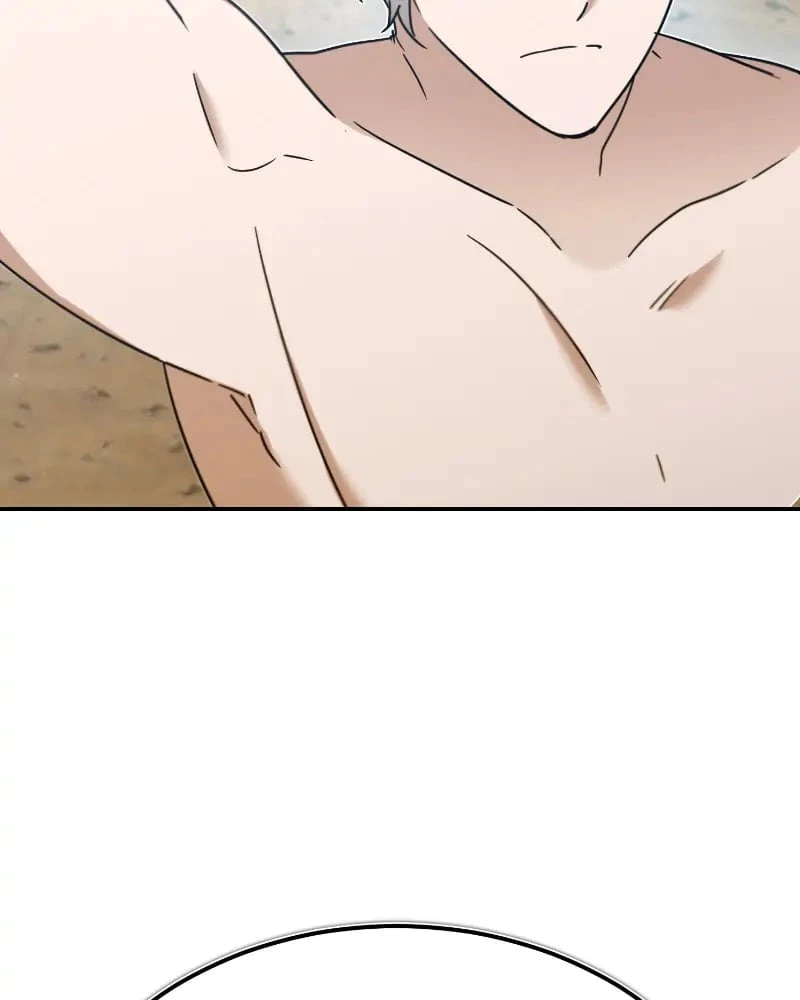 Descended from Divinity Chapter 31 - 156