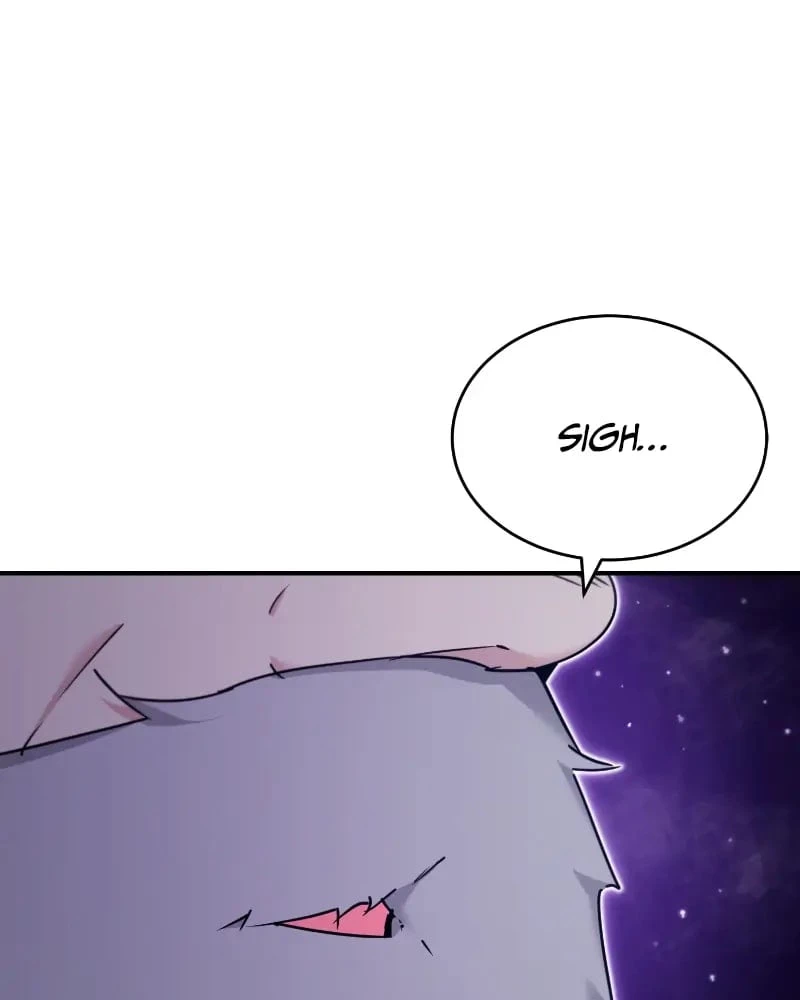 Descended from Divinity Chapter 30 - 111