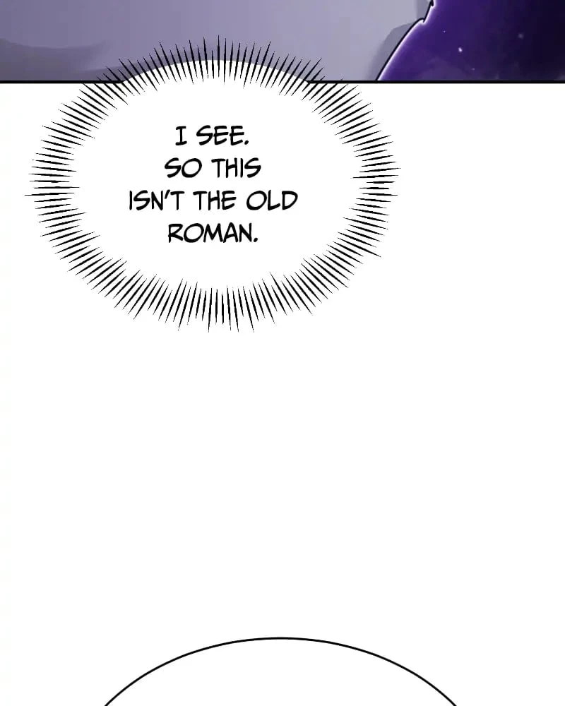 Descended from Divinity Chapter 30 - 112