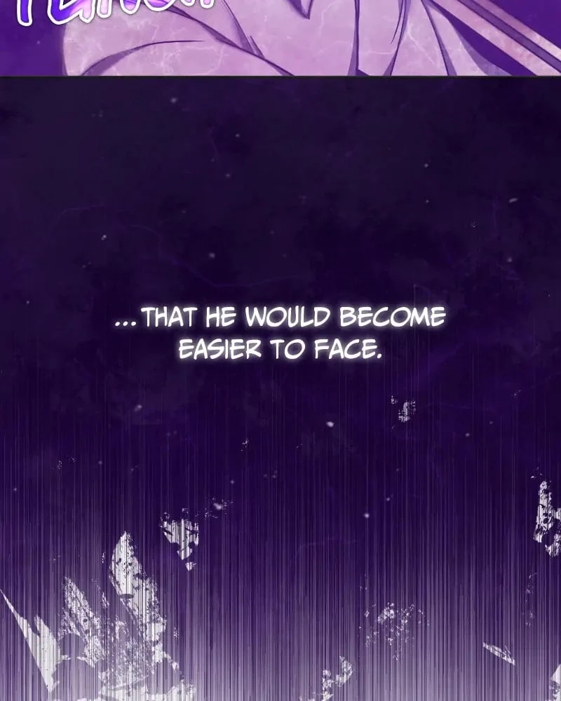 Descended from Divinity Chapter 26 - 9
