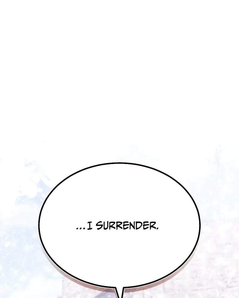 Descended from Divinity Chapter 27 - 25