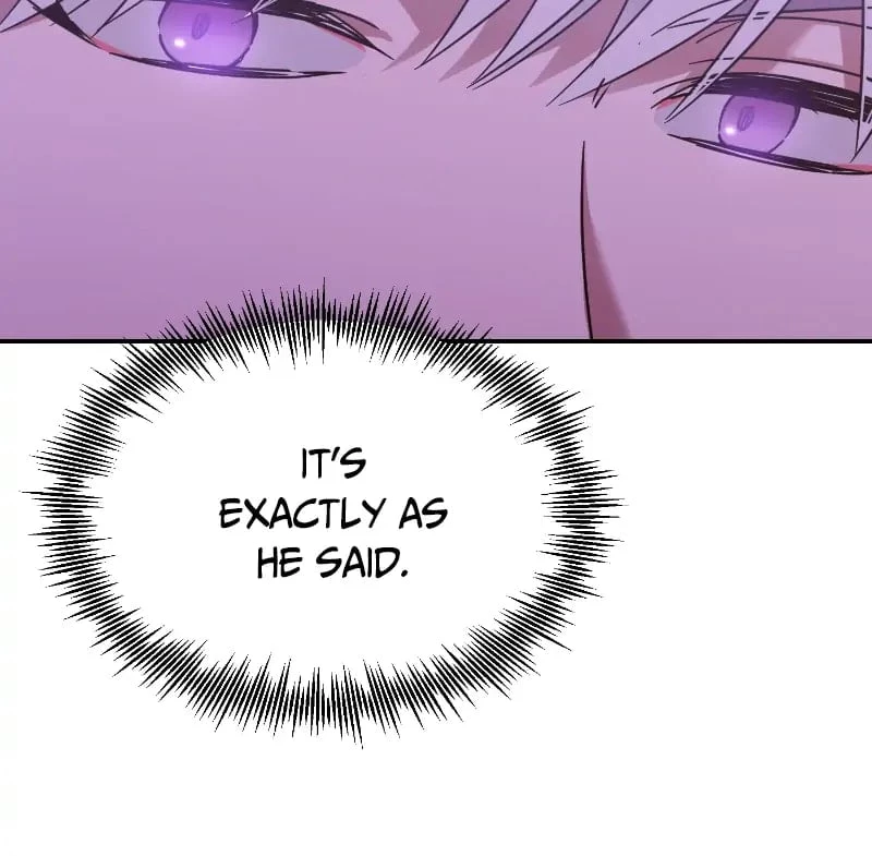 Descended from Divinity Chapter 29 - 90