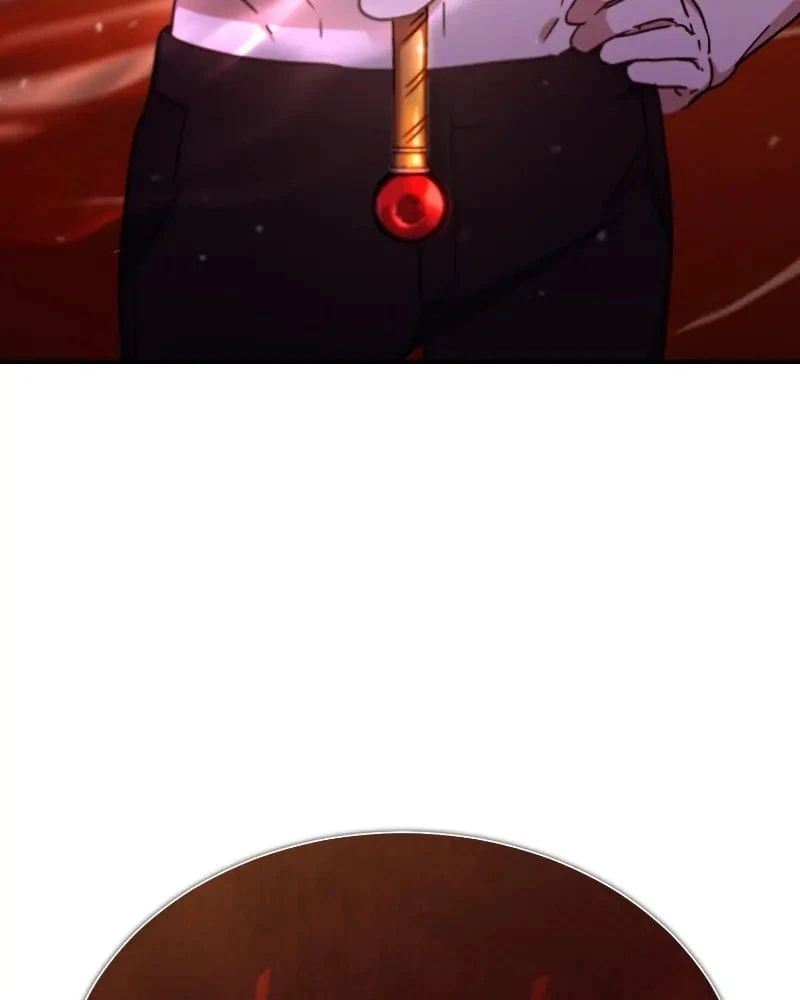Descended from Divinity Chapter 31 - 159