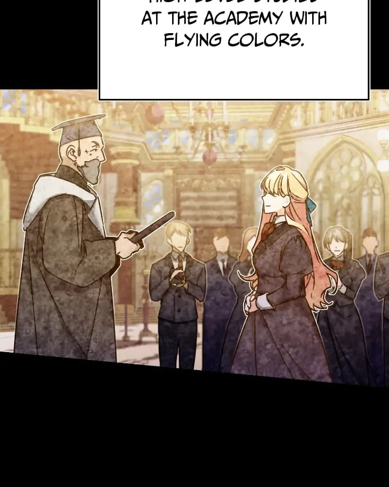 Descended from Divinity Chapter 28 - 33