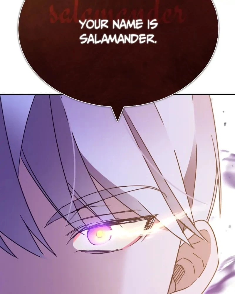 Descended from Divinity Chapter 31 - 160