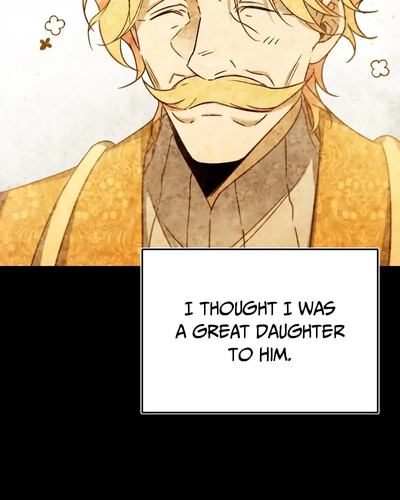 Descended from Divinity Chapter 28 - 35
