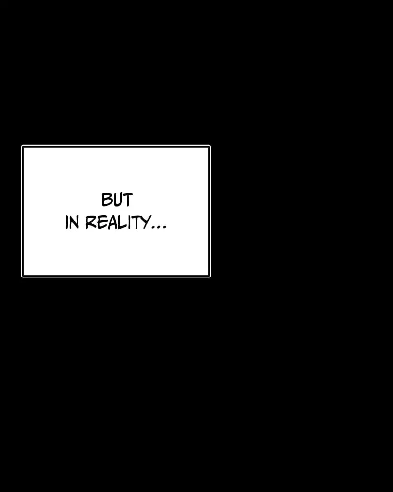 Descended from Divinity Chapter 28 - 36