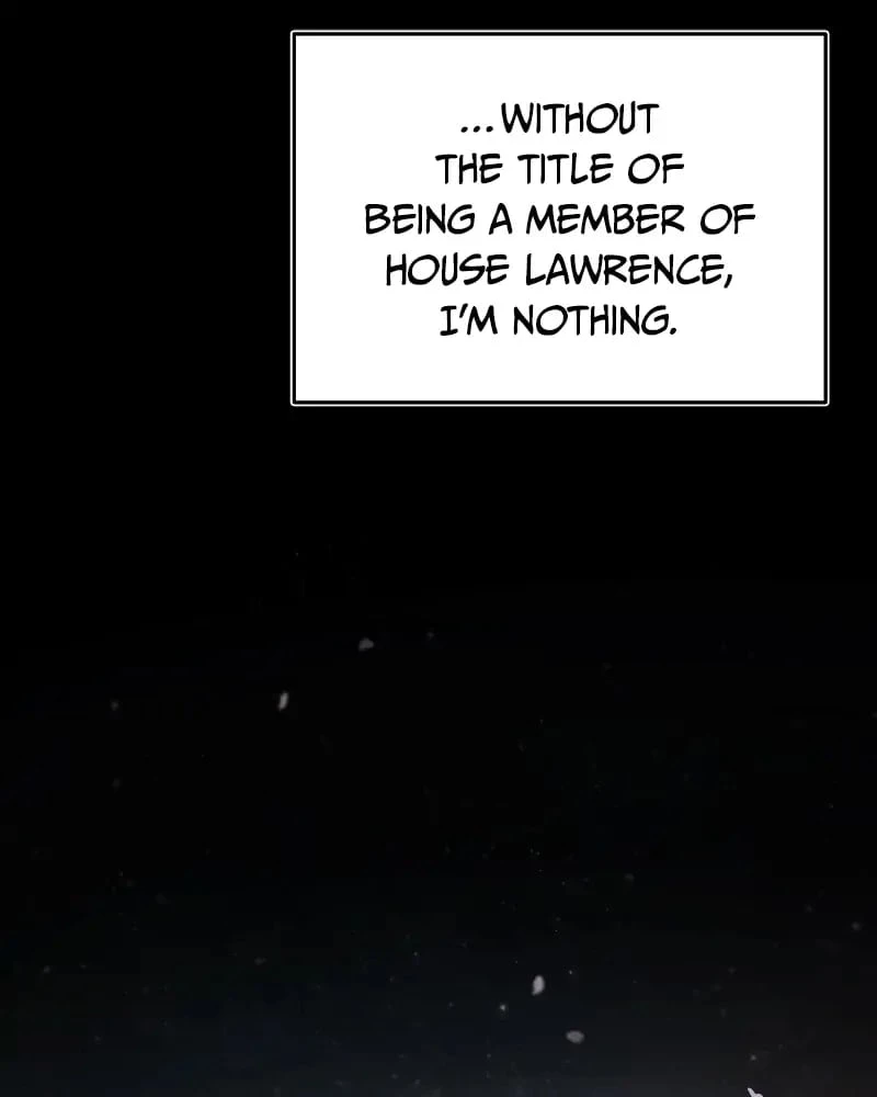 Descended from Divinity Chapter 28 - 37