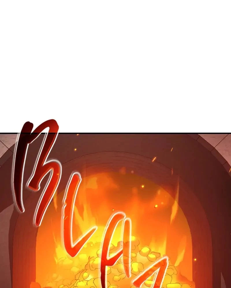 Descended from Divinity Chapter 30 - 119
