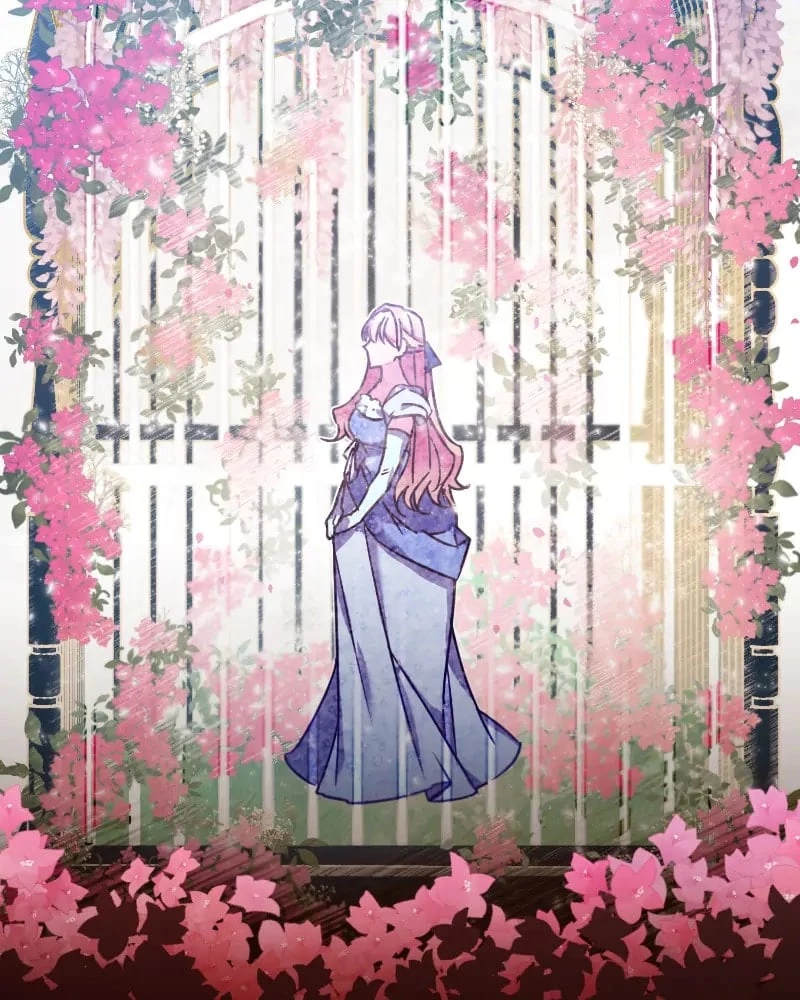 Descended from Divinity Chapter 28 - 39