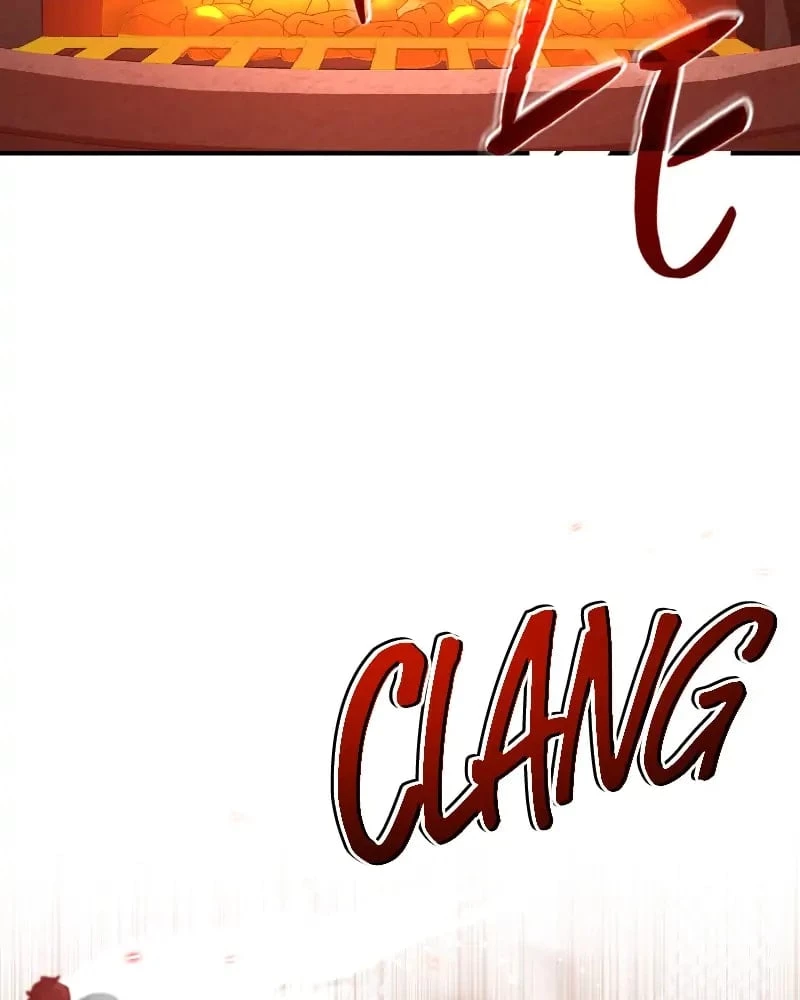 Descended from Divinity Chapter 30 - 120