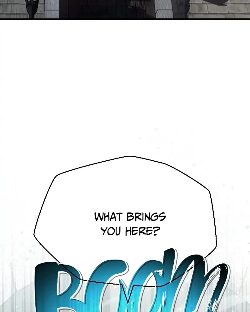 Descended from Divinity Chapter 29 - 97