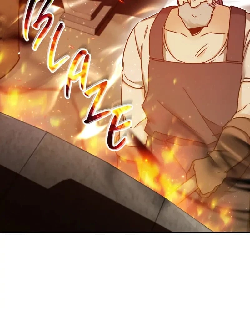 Descended from Divinity Chapter 30 - 122