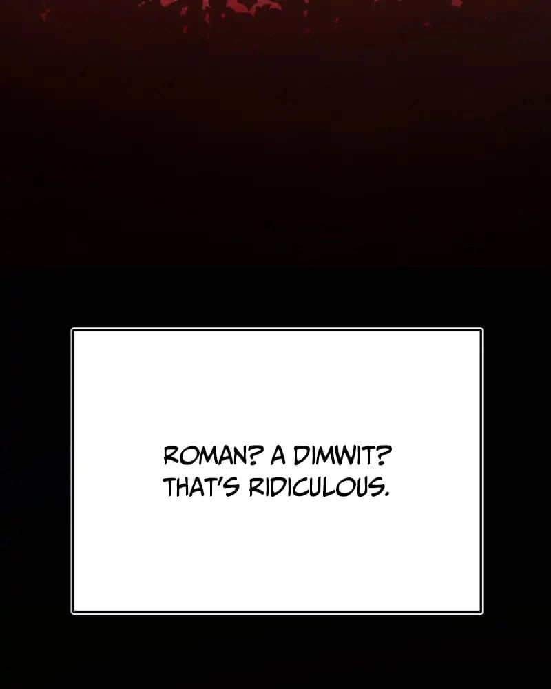 Descended from Divinity Chapter 28 - 40
