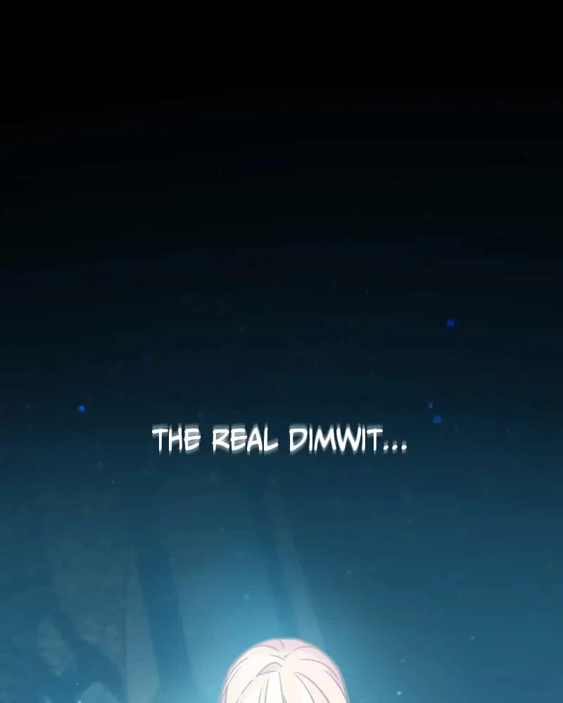 Descended from Divinity Chapter 28 - 41