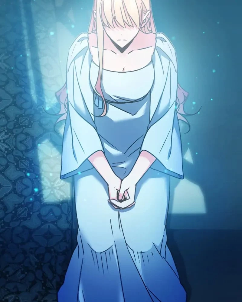 Descended from Divinity Chapter 28 - 42