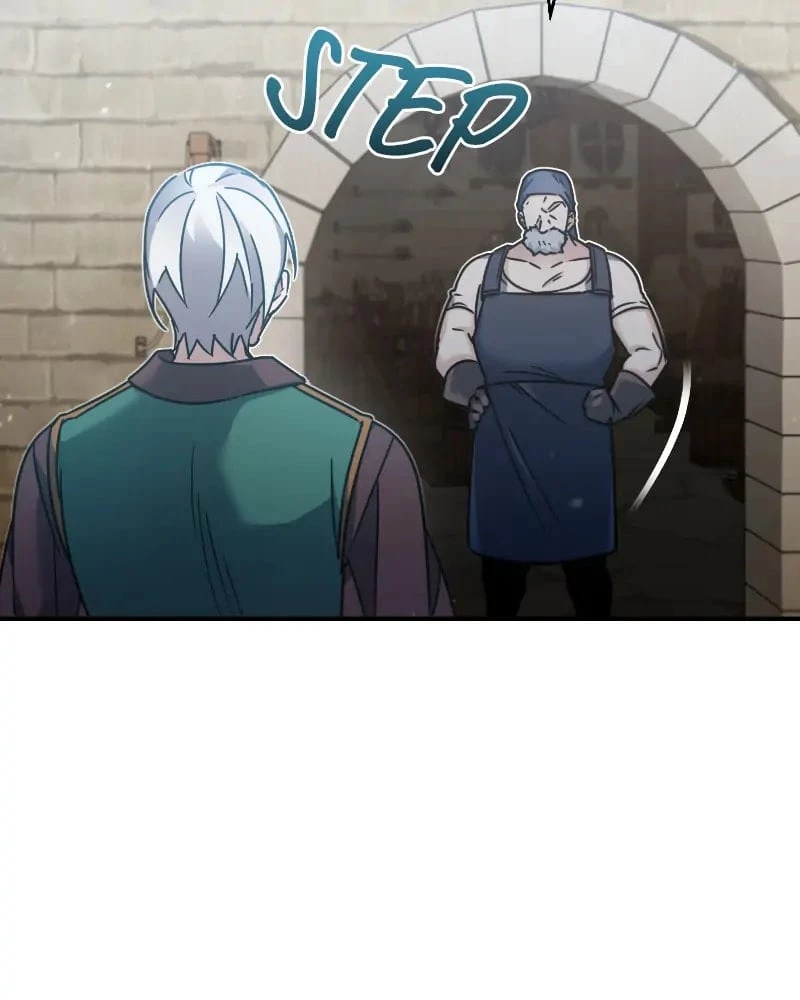 Descended from Divinity Chapter 29 - 102