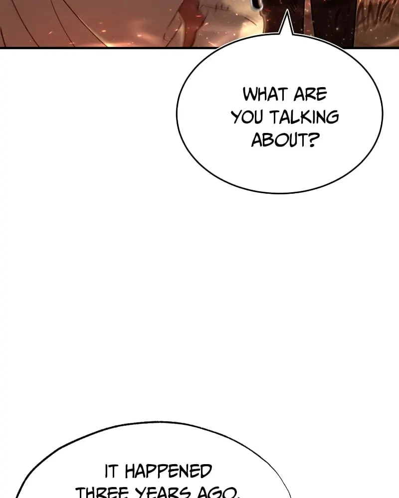 Descended from Divinity Chapter 30 - 126