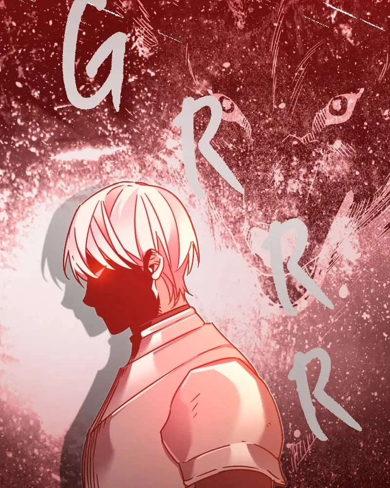 Descended from Divinity Chapter 26 - 25