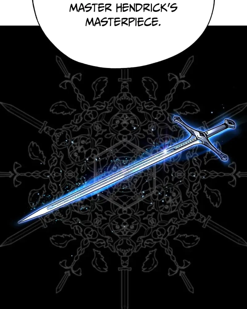Descended from Divinity Chapter 30 - 129