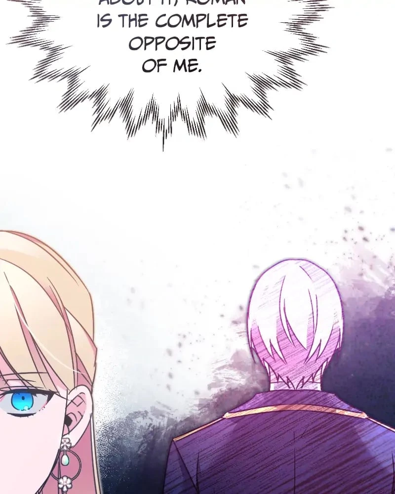 Descended from Divinity Chapter 28 - 48