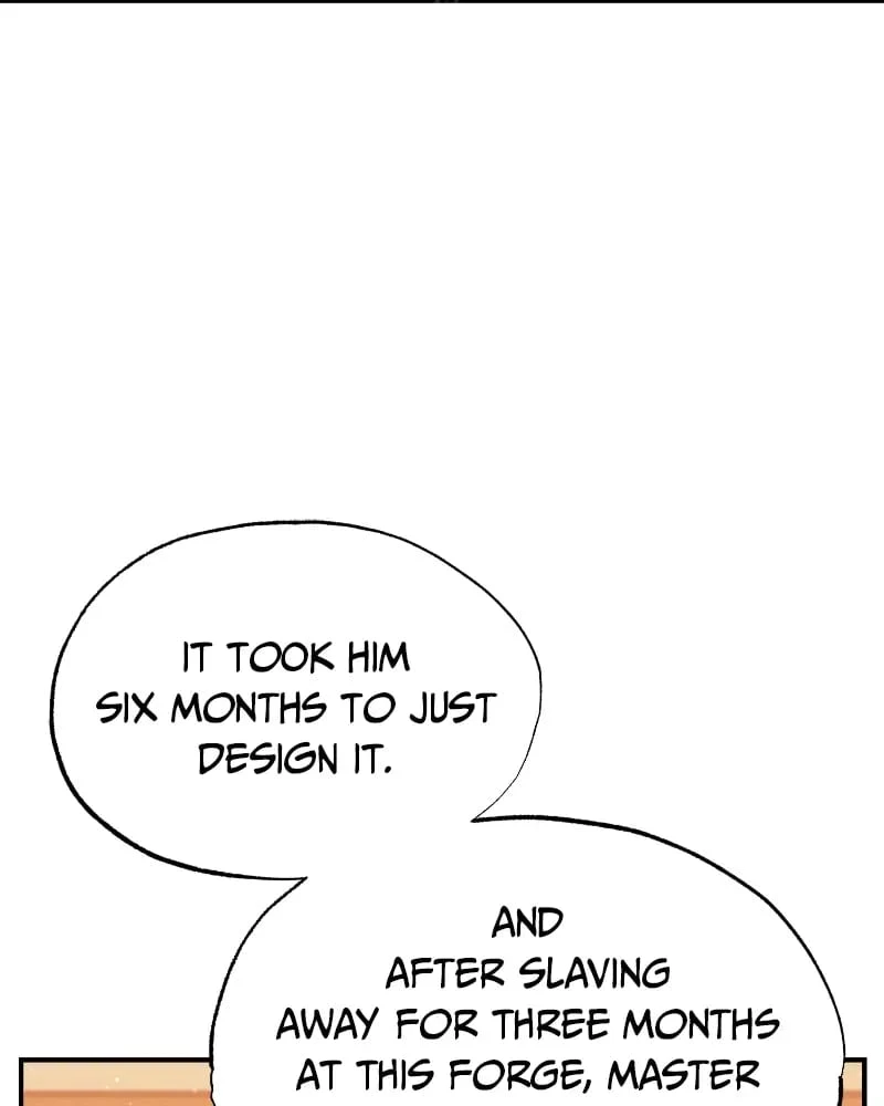 Descended from Divinity Chapter 30 - 130