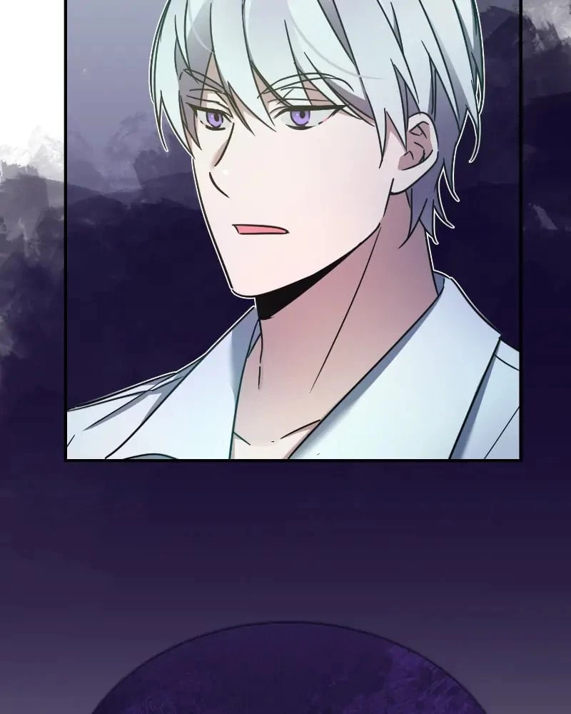 Descended from Divinity Chapter 25 - 15
