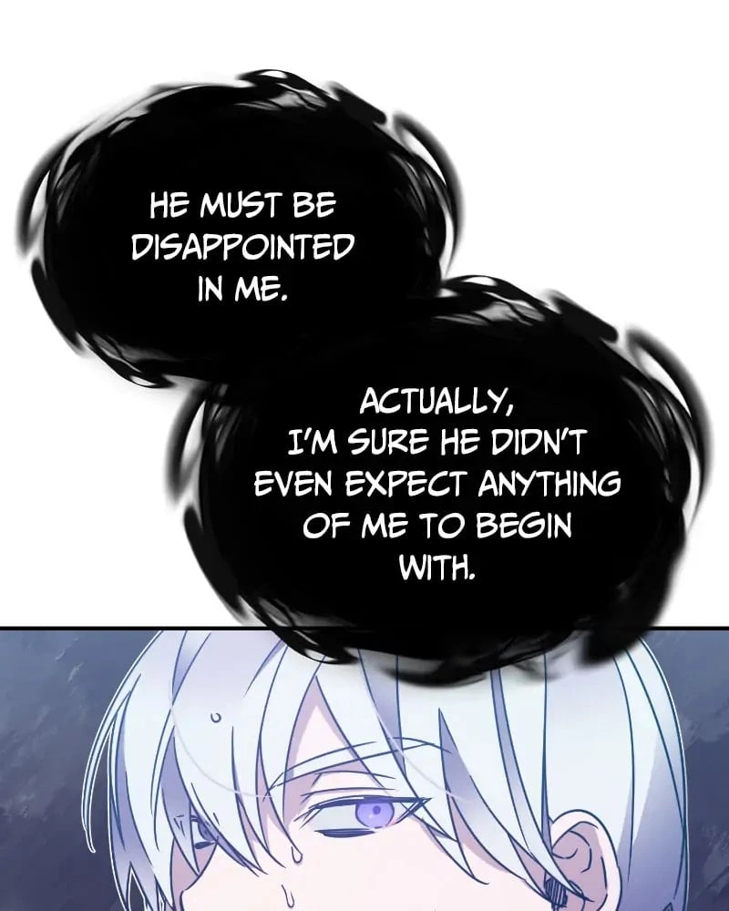 Descended from Divinity Chapter 27 - 42