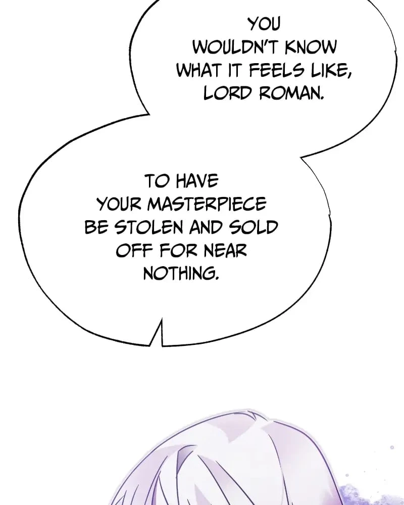 Descended from Divinity Chapter 30 - 133