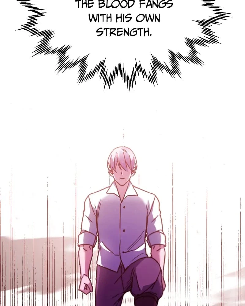 Descended from Divinity Chapter 28 - 51