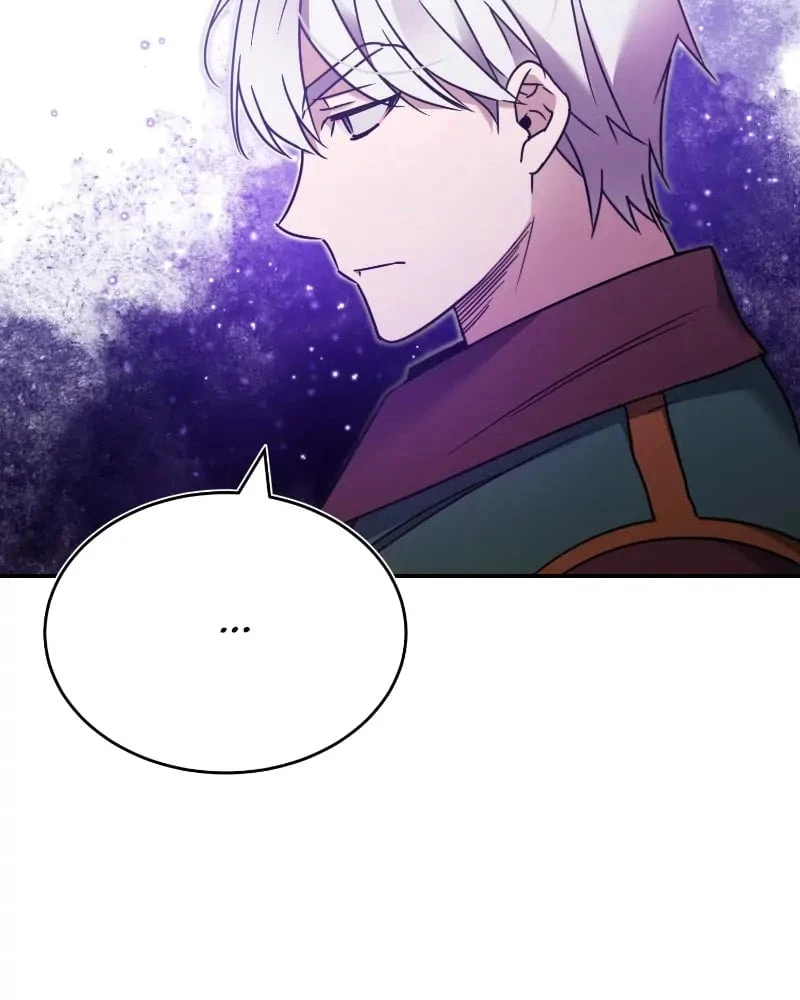 Descended from Divinity Chapter 30 - 134