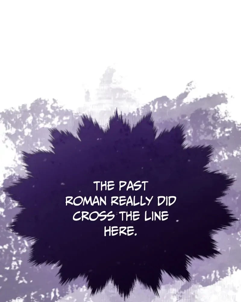 Descended from Divinity Chapter 30 - 135