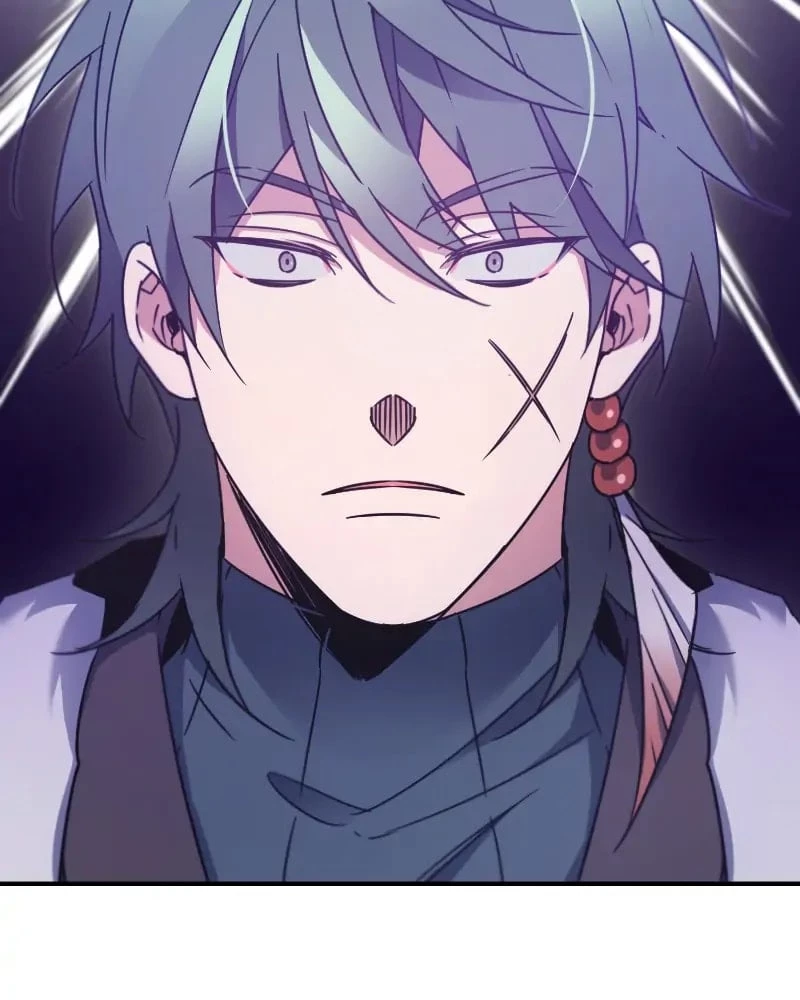 Descended from Divinity Chapter 27 - 47