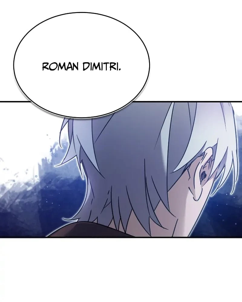 Descended from Divinity Chapter 30 - 138