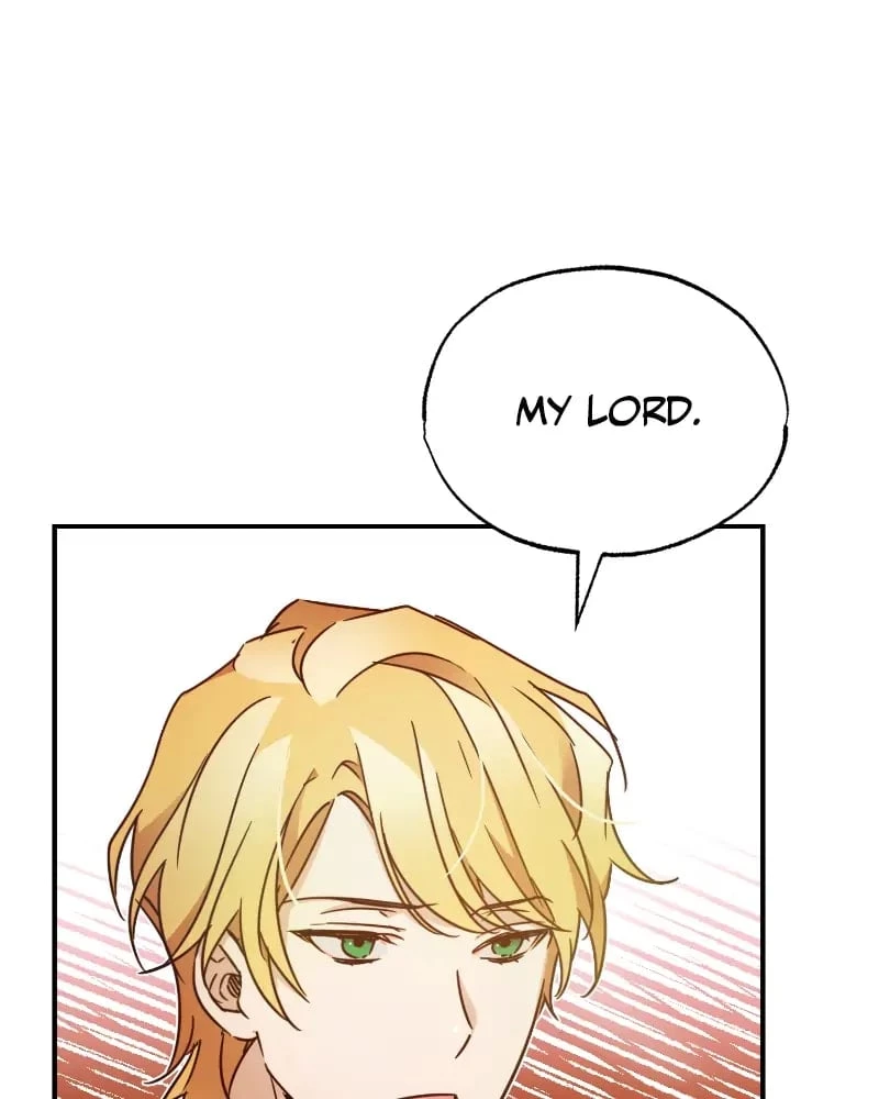 Descended from Divinity Chapter 25 - 22